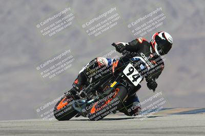 media/Oct-04-2025-CVMA (Sat) [[408bcdd6e4]]/Race 3-Formula UL-American Thunder-CVMA Hooligans/